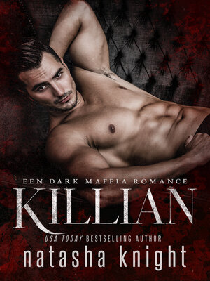 cover image of Killian